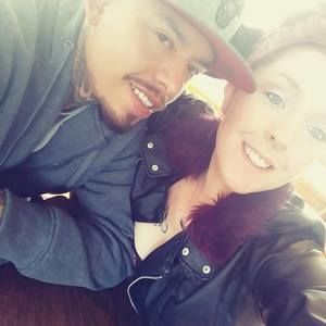 Meet your Posher, Sasha